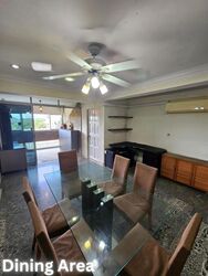 Blk 79 Marine Drive View (Marine Parade), HDB 5 Rooms #543442331